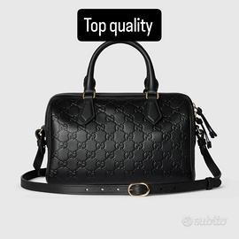 borsa Gucci