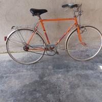 bicicletta Atala 