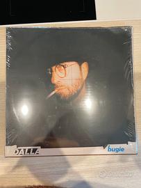 Vinile Lucio Dalla Bugie