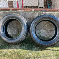 Gomme Termiche Kleber