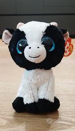 Peluche Mucca Ty