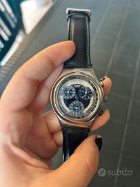 Orologio SWATCH IRONY