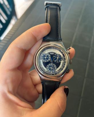 Orologio SWATCH IRONY