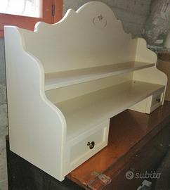 Mobili vari x camera o ufficio