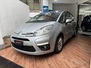 citroen-c4-picasso-unico-proprietario-euro-5
