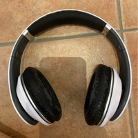 Cuffie BEATS STUDIO by dr Dre