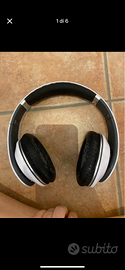 Cuffie BEATS STUDIO by dr Dre