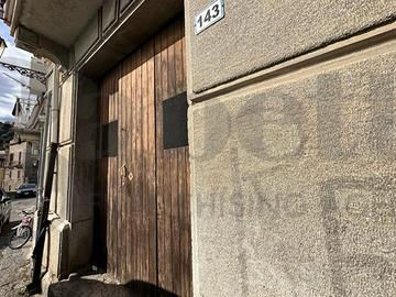 Magazzino Patti [cod. rif6011448VCG]