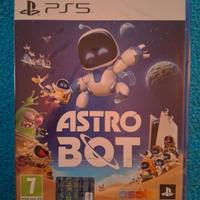 GIOCHI NUOVI PLAYSTATION 5 MAI APERTI 