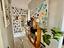 Immagine 29