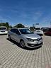 renault-megane-megane-dci-110cv-edc-sportour-limit