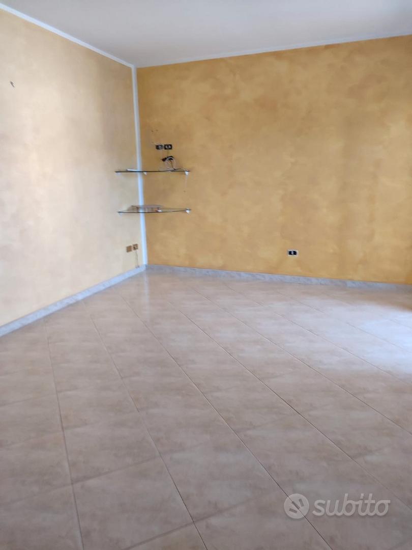 Appartamento – Marano Principato, Savagli - Vista 2