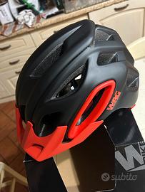 Casco bici wag