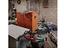 Immagine 23