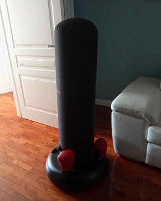  Sacco Box , compreso di guanti c'è ne sono 4🥊