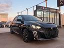 peugeot-208-puretech-75cv-stop-start-5-porte-style