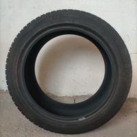 pneumatico invernale 225/45 r17