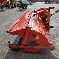 Trincia TAARUP SKT 2100