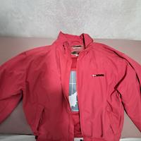 Giacca Geographical Norway Outdoor