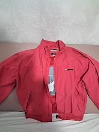 Giacca Geographical Norway Outdoor