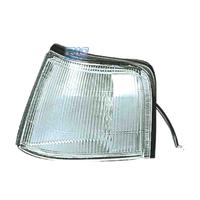 FRECCIE ANTERIORI FIAT UNO RESTYLING 89-93