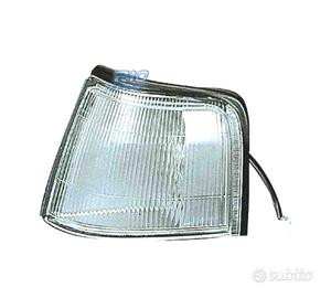 FRECCIE ANTERIORI FIAT UNO RESTYLING 89-93