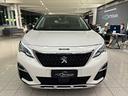 peugeot-3008-1-2-puretech-allure-s-s-130cv