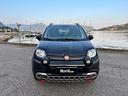 fiat-panda-0-9-twinair-turbo-s-s-4x4