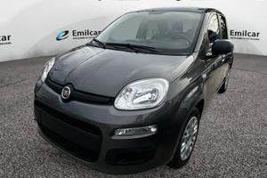 FIAT Panda 3ª serie - Panda 1.0 FireFly S& U382573