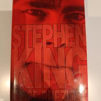 Stephen King Cose preziose 