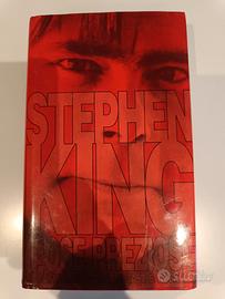Stephen King Cose preziose 