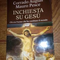 Libri di carattere religioso