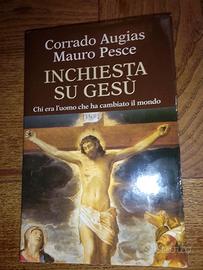 Libri di carattere religioso