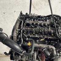 939A8000 MOTORE COMPLETO ALFA ROMEO 159 Berlina Se