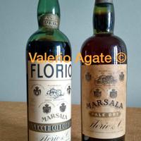 Marsala Florio