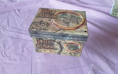Spilla di Lorien The Lord of the Rings