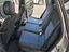 Immagine 22