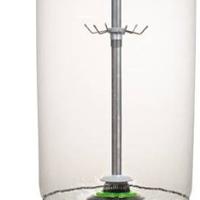 Asciugatrice Elettrica Pleinair AP-P900