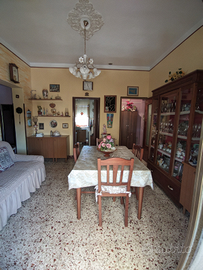 Trilocale Campobello di Licata