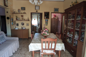 Trilocale Campobello di Licata