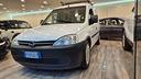 opel-combo-1-3-cdti-75cv-4p-
