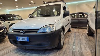 Opel Combo 1.3 CDTI 75CV 4p.