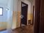 Immagine 16