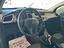 Immagine 10