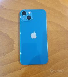 iPhone 13 256gb