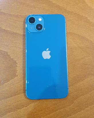 iPhone 13 256gb