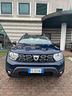 dacia-duster-1-6-sce-gpl-4x2-techroad