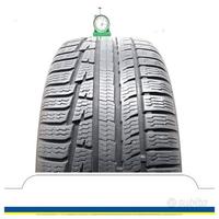 Gomme 235/45 R17 usate - cd.17687