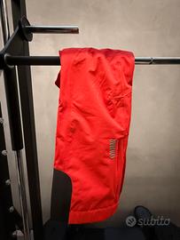 Pantaloni da sci COLMAR