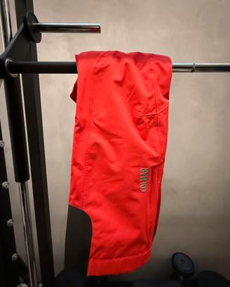 Pantaloni da sci COLMAR